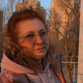 Логотип @bookandphoto - Лабиринты сознания