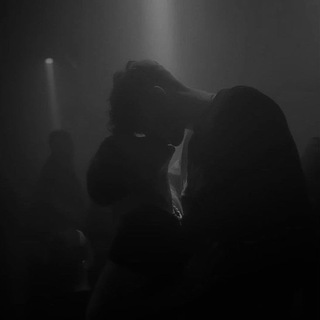 Логотип @bookanw - bookanw