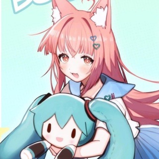 Логотип @bookarinews - bookari! новости