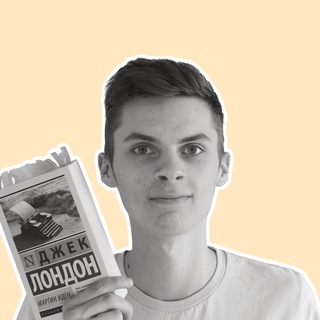 Логотип @bookclassic - КК | Книжная Классика