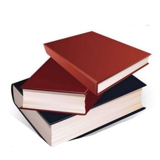 Логотип @bookclub_nks - BOOKCLUB_NKS