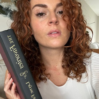 Логотип @bookclubconkitzia - Book-Club con Kitzia