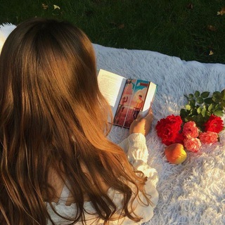 Логотип @bookdear - boоkdear