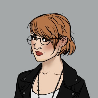 Логотип @bookeanarium - Bookeanarium