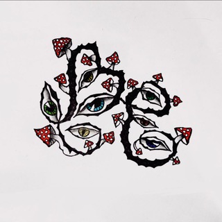 Логотип @bookelif - BookElif | Книги и театр