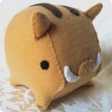 Логотип @bookerdechat - БУКЕРДЧАТ