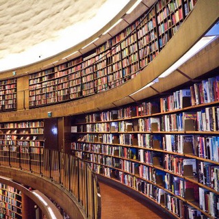 Логотип @bookf_ua - Bookf_ua