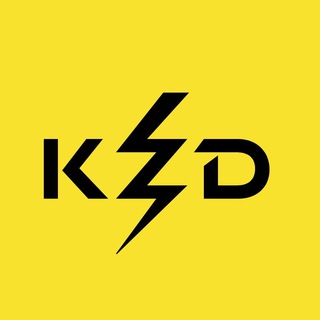 Логотип @bookfairzombies - Зомбакнига