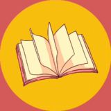 Логотип @bookfordev - Книги для программистов