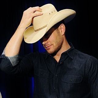 Логотип @bookforestnastya - Music Radio Company