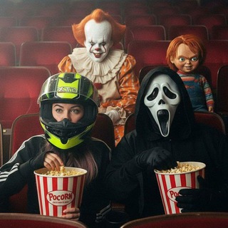 Логотип @bookfury_ya - 🔥BOOKFURY 🔥 Анна Фьюри💜