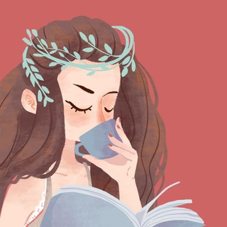 Логотип @bookgedonizm - | М | Г | одное чтиво