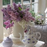 Логотип @bookhouse77 - КУЛИНАРНЫЕ КНИГИ•BOOK HOUSE