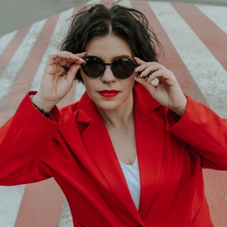 Логотип @bookhouse_jk - BOOKHOUSE