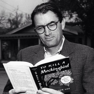 Логотип @bookieblog - Bookie