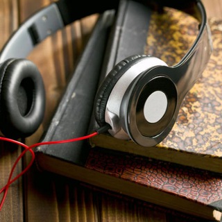 Логотип @bookin20minutes - Книга за 20 минут / Аудио