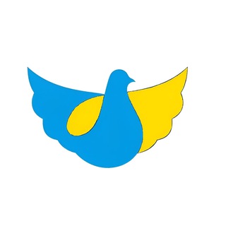 Логотип @bookinear - Букинир