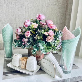 Логотип @booking_apartments - Booking_apartments