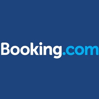 Логотип @booking_flights_airbnb_hotels - FLIGHTS AIRBNB HOTELS BOOKING