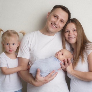 Логотип @bookingcook - BookingCook Blog