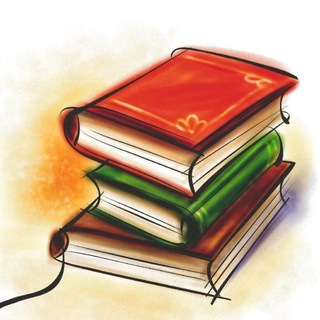 Логотип @bookinhomes - Мягкая мебель