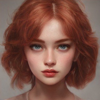 Логотип @bookish018 - bookish.comfort