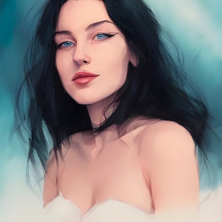 Логотип @bookishmadness - Bookish Madness