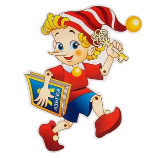 Логотип @bookkidss - 📚🧸ЛУЧШИЕ КНИЖКИ | ДЕТЯМ🧸📚