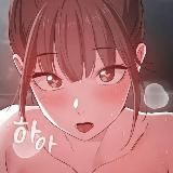 Логотип @bookkteam - 12345