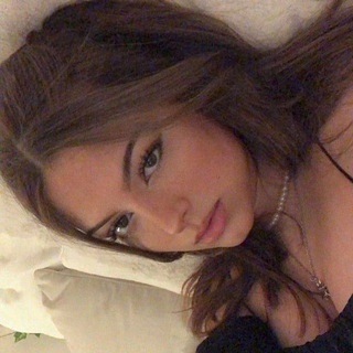 Логотип @bookland_skidki - ~ книжная полка - новости книжного мира ~