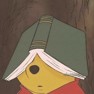 Логотип @booklane - Книжный Переулок