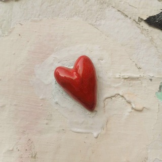 Логотип @booklover38 - Ещё одну главу — и спать