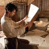 Логотип @booklover_ru - Книголюб