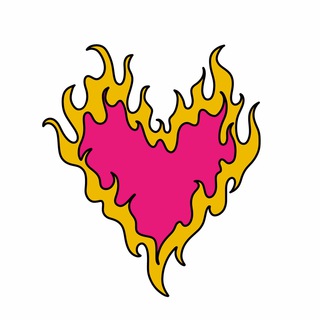 Логотип @bookmagspace - Bookmagspace