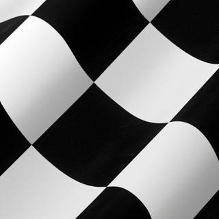 Логотип @bookmakers_digest - Дайджест букмекера