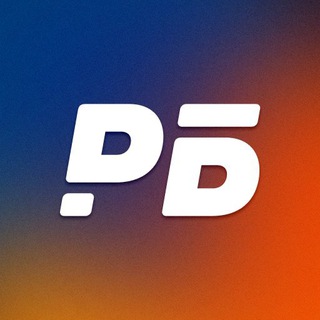 Логотип @bookmakers_rating - РБ Кэфы