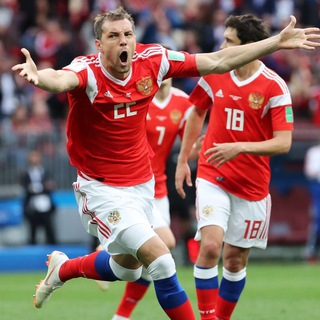 Логотип @bookmakers_sports - المراهنات