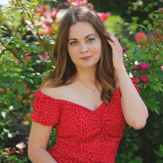 Логотип @bookmargoinred - Margo in red💃