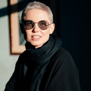 Логотип @bookmasters - Рукописи горят