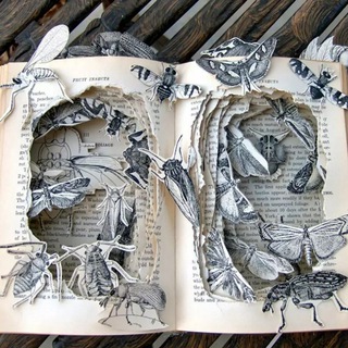 Логотип @bookmastersr - Книжный мастер |Чтение на любой вкус| |Книги| |Что почитать|