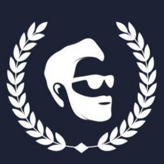 Логотип @bookmekerkiller - BOOKMAKER KILLER - ставки на спорт.