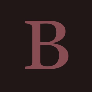 Логотип @bookminds - Books