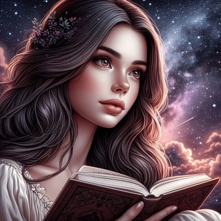 Логотип @bookmylove01 - 𝑳𝒖𝒏𝒂.𝒃𝒐𝒐𝒌𝒔𝒉𝒆𝒍𝒗𝒆𝒔❤︎︎