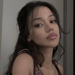 Логотип @booknasxq - booknasxq 📚🖤