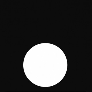 Логотип @booknd - Bookend