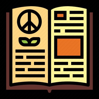 Логотип @bookngrill_not_only - Книгижарь not only