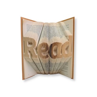 Логотип @bookobmen - Буккроссинг. Обмен книгами. Волгоград