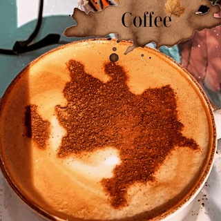 Логотип @bookohenn - booKohen🥀