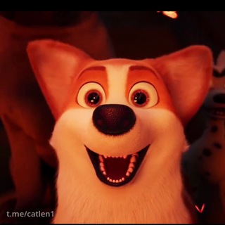 Логотип @bookparadise5 - 📚Книжный рай📚