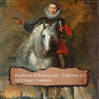 Логотип @bookphrasegod - Фразы, изменившие мир📌📌